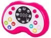 Zabawka Na Pamięć KONTROLER RÓŻOWY Gamepad Edukacyjna gra dla dzieci Pad Konsola